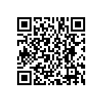 BCS-145-L-D-PE-015 QRCode