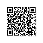 BCS-145-L-D-PE-026 QRCode