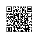 BCS-145-L-D-PE-032 QRCode