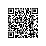 BCS-145-L-D-PE-035 QRCode