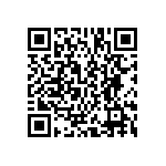 BCS-145-L-D-PE-039 QRCode