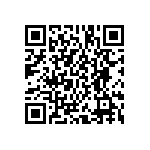 BCS-145-L-D-PE-056 QRCode