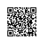 BCS-145-L-D-PE-065 QRCode