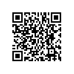 BCS-145-L-D-PE-067 QRCode