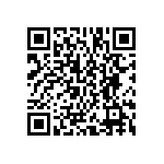 BCS-145-L-D-PE-073 QRCode