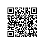 BCS-145-L-D-PE-085 QRCode