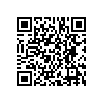 BCS-145-L-D-PE-086 QRCode