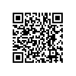 BCS-145-L-D-PE-088 QRCode