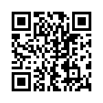 BCS-145-L-D-PE QRCode