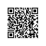 BCS-145-L-D-TE-007 QRCode