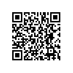 BCS-145-L-D-TE-010 QRCode