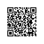 BCS-145-L-D-TE-011 QRCode