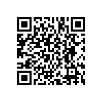 BCS-145-L-D-TE-026 QRCode