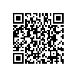 BCS-145-L-D-TE-027 QRCode