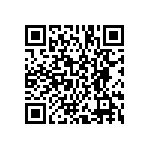 BCS-145-L-D-TE-029 QRCode