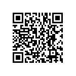 BCS-145-L-D-TE-031 QRCode