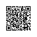 BCS-145-L-D-TE-032 QRCode