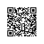 BCS-145-L-D-TE-033 QRCode