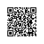 BCS-145-L-D-TE-034 QRCode