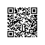 BCS-145-L-D-TE-040 QRCode