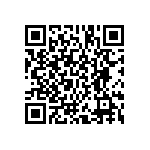 BCS-145-L-D-TE-042 QRCode