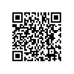 BCS-145-L-D-TE-043 QRCode