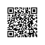 BCS-145-L-D-TE-048 QRCode