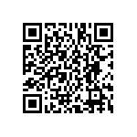 BCS-145-L-D-TE-055 QRCode