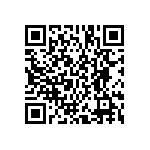 BCS-145-L-D-TE-059 QRCode