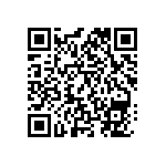 BCS-145-L-D-TE-060 QRCode