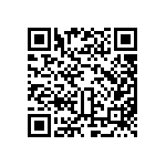 BCS-145-L-D-TE-062 QRCode