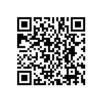 BCS-145-L-D-TE-065 QRCode