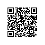 BCS-145-L-D-TE-066 QRCode