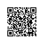 BCS-145-L-D-TE-069 QRCode