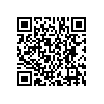 BCS-145-L-D-TE-070 QRCode