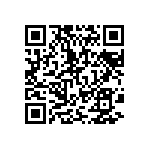 BCS-145-L-D-TE-073 QRCode