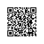 BCS-145-L-D-TE-075 QRCode