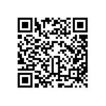 BCS-145-L-D-TE-078 QRCode