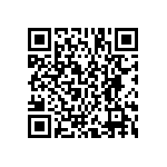 BCS-145-L-D-TE-079 QRCode