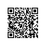 BCS-145-L-D-TE-080 QRCode