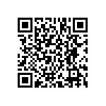 BCS-145-L-D-TE-086 QRCode