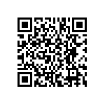 BCS-145-L-S-DE-005 QRCode