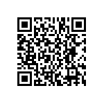 BCS-145-L-S-DE-008 QRCode