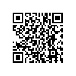 BCS-145-L-S-DE-016 QRCode