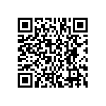 BCS-145-L-S-DE-021 QRCode