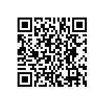 BCS-145-L-S-DE-026 QRCode