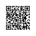 BCS-145-L-S-DE-029 QRCode