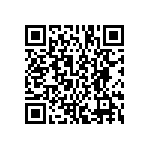 BCS-145-L-S-DE-031 QRCode