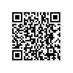 BCS-145-L-S-DE-032 QRCode