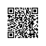 BCS-145-L-S-DE-034 QRCode